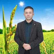 TG-海哥 养猪频道抖音达人头像