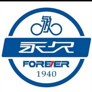 永久新品大仓DL抖音达人头像