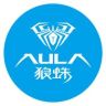 狼蛛电竞生活馆官方旗舰店抖音达人头像