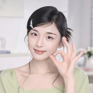 粥粥的花火日记抖音达人头像