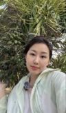 榔中郎农资店抖音达人头像