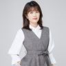 童敏育儿课堂抖音达人头像