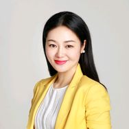 晓波说天气抖音达人头像