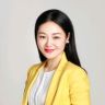 晓波说天气抖音达人头像