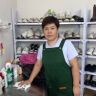 红姐的洗护妙招抖音达人头像
