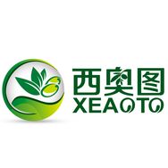 西奥图官方旗舰店抖音号头像