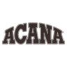 ACANA爱肯拿官方旗舰店抖音达人头像