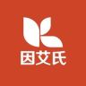 农资肥料源头厂家抖音号头像