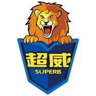 超威官方旗舰店抖音号头像