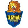 超威官方旗舰店抖音号头像