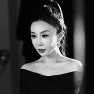 菲诺瑞妍～冉院居家变美抖音号头像