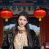 北京三和龙翥文化有限公司官方号抖音达人头像