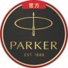 派克PARKER官方旗舰店抖音号头像