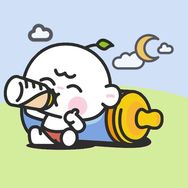 bioisand佰澳朗德抖音达人头像