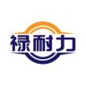 大浩电动车轮胎大全抖音达人头像
