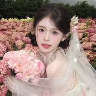 头头不痛抖音达人头像