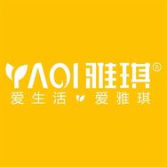 杭州雅琪硅酮结构胶抖音达人头像