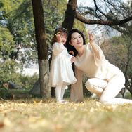 元宝妈的智愈生活抖音达人头像