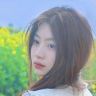 广州津彩体育文化有限公司抖音达人头像