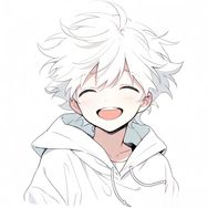 茂茂 🐾抖音达人头像