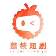 荔枝短剧抖音达人头像