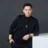 品质珠宝(宇哥)抖音达人头像