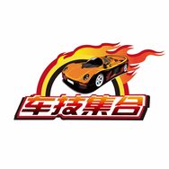 车技集合抖音达人头像
