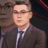 杨门灼见抖音达人头像