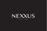 Nexxus官方旗舰店抖音达人头像
