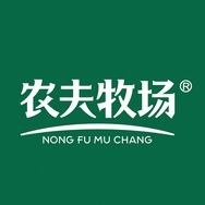 农夫牧场宠物食品旗舰店抖音号头像