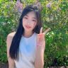 岛主柚柚抖音达人头像