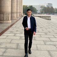 老郭叭叭抖音达人头像