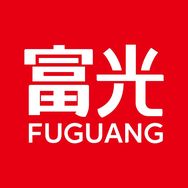 富光餐饮具旗舰店抖音达人头像