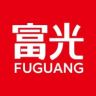 富光餐饮具旗舰店抖音达人头像