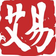 艾易优选抖音达人头像