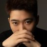 小王羽抖音达人头像
