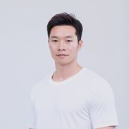 大宝上海金融抖音达人头像
