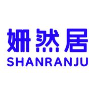 姗然居硕丰家具抖音达人头像