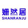姗然居硕丰家具抖音达人头像