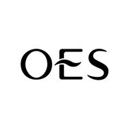 OES众维专卖店抖音号头像