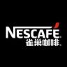 雀巢咖啡抖音达人头像