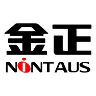 金正丰弛生活电器专卖店直播抖音号头像