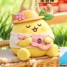 小猪猪动漫（金豆芽专场）抖音达人头像