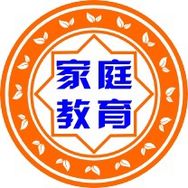 家教智慧语录抖音达人头像