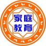 家教智慧语录抖音达人头像