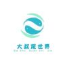 大叔观世界抖音达人头像