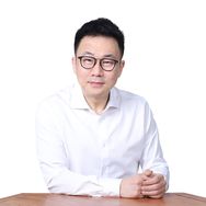 纯净生活·餐桌营养学抖音达人头像