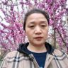 常州陈姐家政抖音达人头像