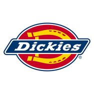 Dickies童装旗舰店抖音达人头像