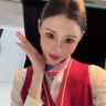 九头身17抖音达人头像